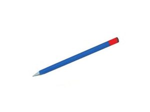BLUE MURCH 30 CM