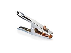CHASSIS PLIERS 500 AMPS