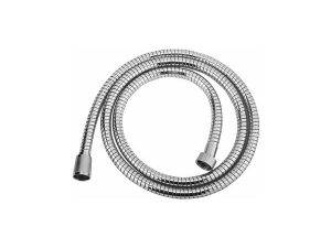 VENEZIA SPIRAL RAIN HOSE 70 CM 18 01 037