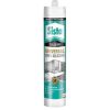 SILICONE WHITE 280 ML