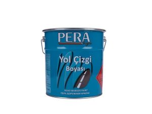 PERA ROAD MARKING PAINT 3 5 KG