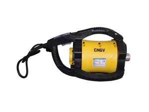 FACTOR CNGV 3HP CONCRETE SCREWDRIVER