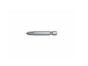 PH1X50 BITS NUT