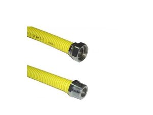 COMBI FLEX 40 CM ¾
