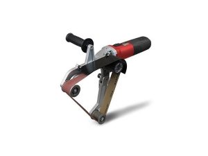 STAYER LT 1401 JOINT PIPE SANDING MACHINE 1400W