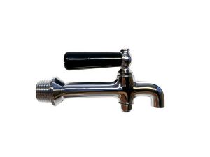 SAMOVAR FAUCET 1/2 BIG