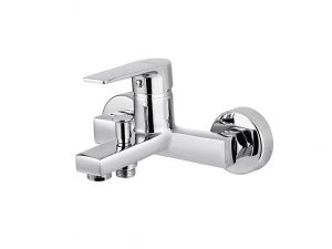 VENEZIA ANATOLIA BATHROOM FAUCET 5010791