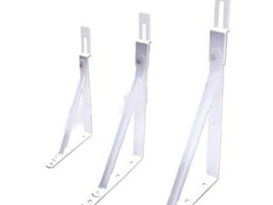 BEŞEL ADJUSTABLE SHELF BOTTOM NO1 | BEŞEL AYARLANABİLİR RAF ALT NO1
