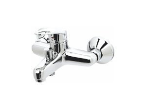 VENEZIA ALPINE BATHROOM FAUCET 5011401