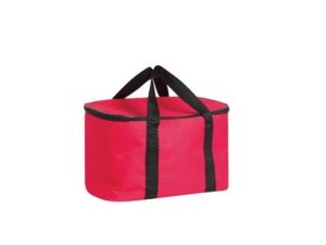 KALE THERMOS 1082 20 LT INSULATED ECO BIG BAG