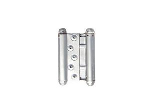BEŞEL SPRING HINGE SATIN NO29