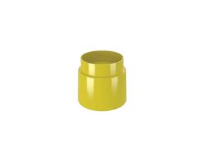FLUSH CISTERN WASTE WATER PLUG Ø90 MM | SİFONU ATIK SU TIKACAĞI Ø90 MM