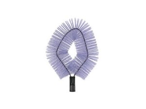 SPIDER WEB BRUSH TP-153