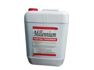 MILLENNIUM TILE CARPET ADHESIVE 10 KG