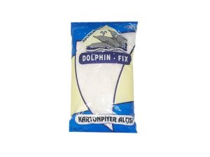 NUHOĞLU PLASTERBOARD PLASTER 1 KG