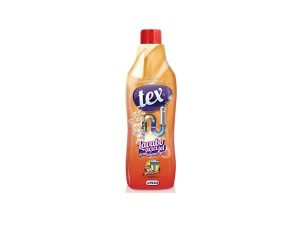 TEX LIQUID SINK OPENER 1000 GR TGT110