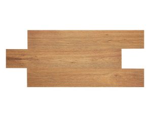 STİKWALL WOOD STYROFOAM WALL COVERING PANEL WD-25 16X100X1 CM