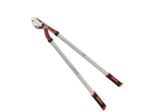 FALKET BRANCH PRUNING SHEARS ART-8001 80 CM