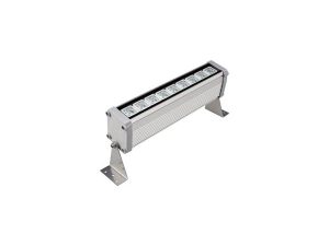 WALLWASHER SURFACE MOUNTED 9W 30CM FL-6003