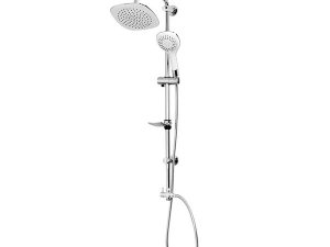 NEWARC PREMIUM SHOWER UNIT 440530