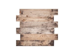 STİKWALL HARMONIC STYROFOAM WALL COVERING PANEL HM-11 16X100X1 CM