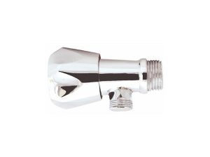 VENEZIA KNOB INTERMEDIATE FAUCET 5115655