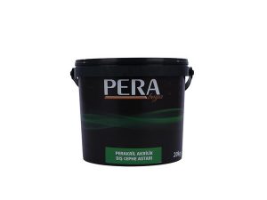 PERACRYL EXTERIOR PRIMER 15 LT 20 KG WHITE