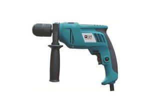 CATPOWER 5605 HAMMER DRILL 650W