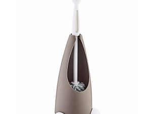 SMARTWARE PENGUIN TOILET BRUSH TRN-078