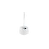 BEE HOME VENUS TOILET BRUSH AK 554