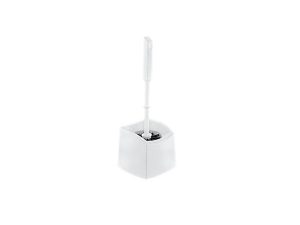BEE HOME VENUS TOILET BRUSH AK 554