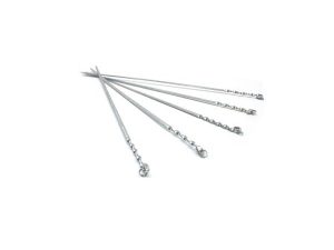 SHAFT TWIST M-119