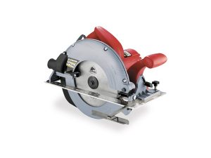 STAYER CP 236 CHIPBOARD CUTTING 235MM 2000W | STAYER CP 236 YONGA KESİM 235MM 2000W