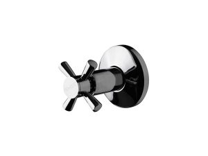 NEWARC PLUS STOP VALVE 271632