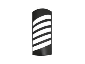 FORLİFE FULYA WALL SCONCE 3200K DAYLIGHT FL-1766