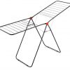 PERILLA DRYER FLY KMU17106