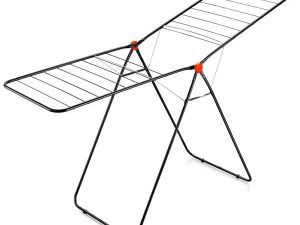 PERILLA DRYER FLY KMU17106