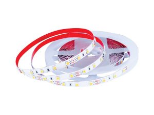 FORLİFE INDOOR LED STRIP 4040 5 METER FL-5060