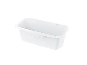 BEE HOME HANGING DUSTBIN AK 563