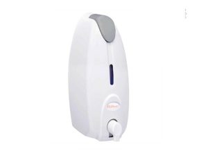 FLOSOFT FOAMING AGENT 500ML F160