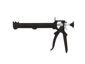 SILICONE GUN METAL