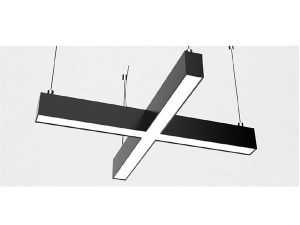 FORLİFE X LUMINAIRE 60X60CM 38W 6500K WHITE FL-99032