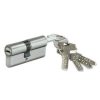 KALE 164 BNE BALL BARREL 68MM