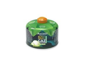 ORCAMP GAS CARTRIDGE 230 GR KTS230