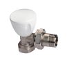 ECA 1/2'' CORNER RADIATOR VALVE 602120641