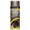 MOTIP AIR CONDITIONER CLEANING SPRAY 400 ML TR580