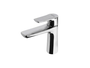 NEWARC NEWART BASIN FAUCET 150521N