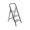 PERİLLA CLASS STAIRCASE 3 STEPS
