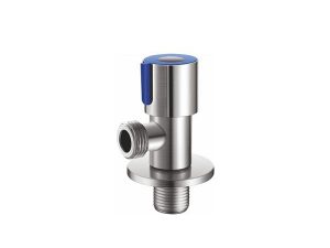 VENEZIA INOX INTERMEDIATE BIDET FAUCET 5115666