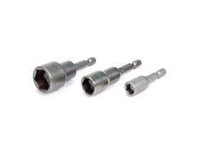 MAGNETIC BIAS NUT HOLDER ADAPTER 14X65MM